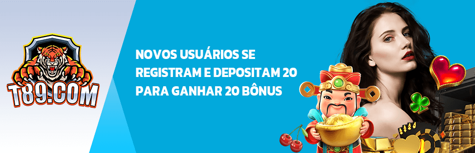 como fazer salgadinhos para ganhar dinheiro